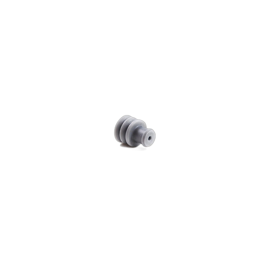Genuine BMW 51218108370 E31 Blind Plug (Inc. 850Ci) | ML Performance US Car Parts