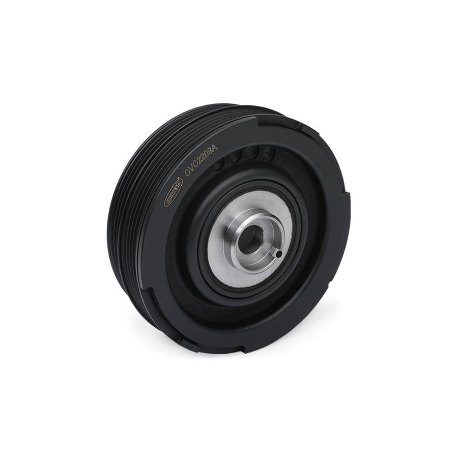 Corteco 21653131 Crankshaft Pulley