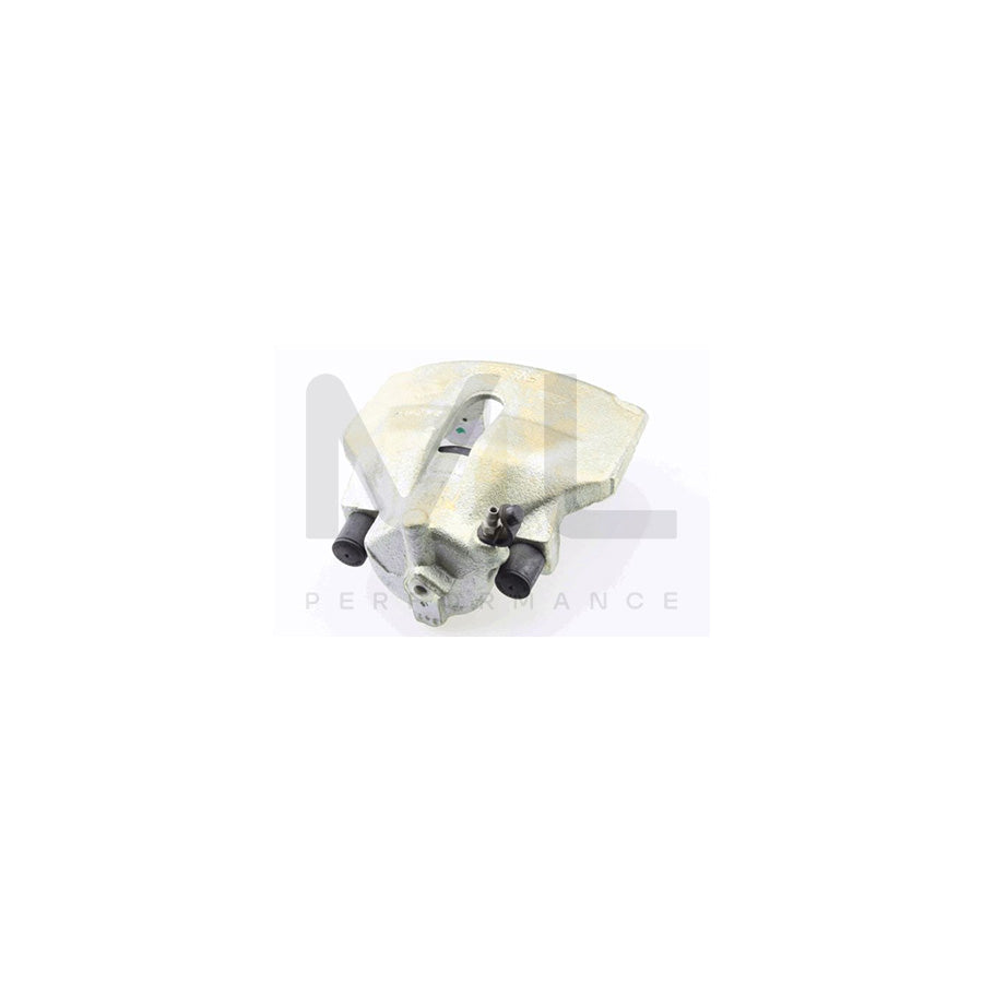 TEXTAR 38027500 Brake Caliper without holder | ML Performance Car Parts
