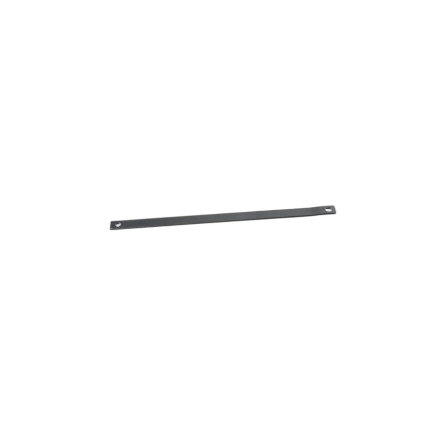 Genuine BMW 51118065339 F80 F82 Support For Front Splitter GTS/CS (Inc. M4 CS, M3 & M4 GTS) | ML Performance US Car Parts