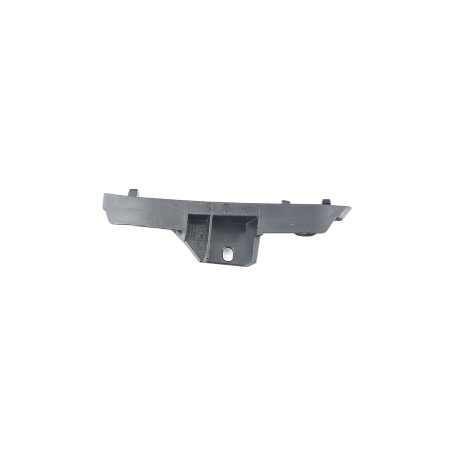 Genuine BMW 51118065323 F90 Guide Pin, Bottom Left -M5- (Inc. M5) | ML Performance US Car Parts