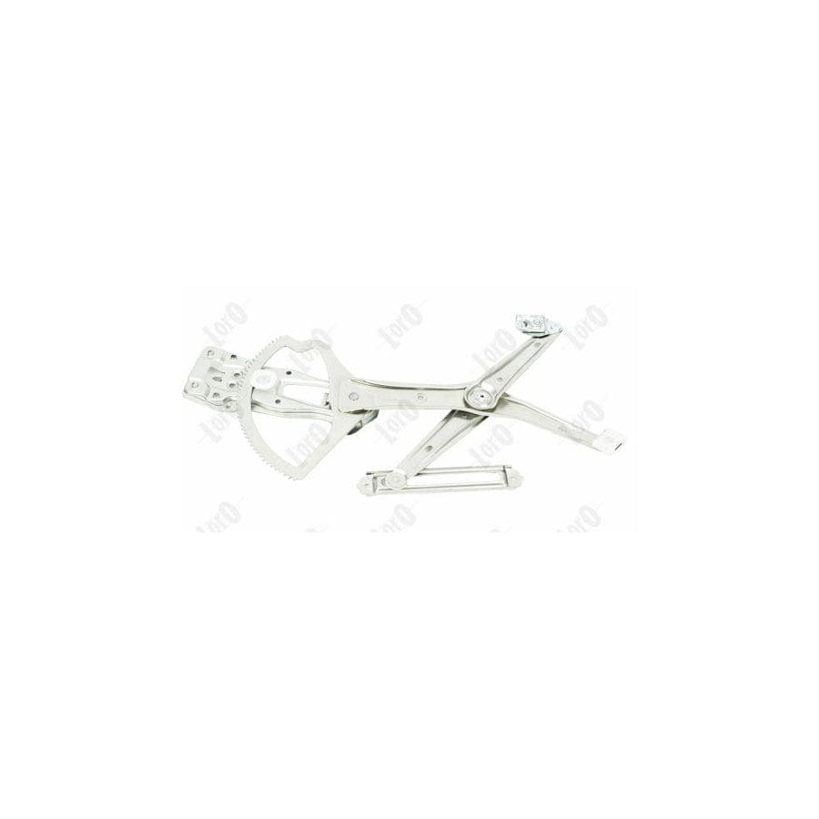 Abakus 130054013 Window Regulator Suitable for Mercedes-Benz C-Class