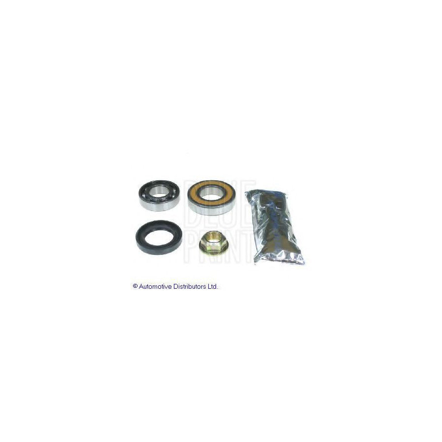 Blue Print Adn18316 Wheel Bearing Kit