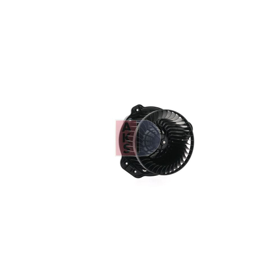AKS Dasis 229004N Interior Blower