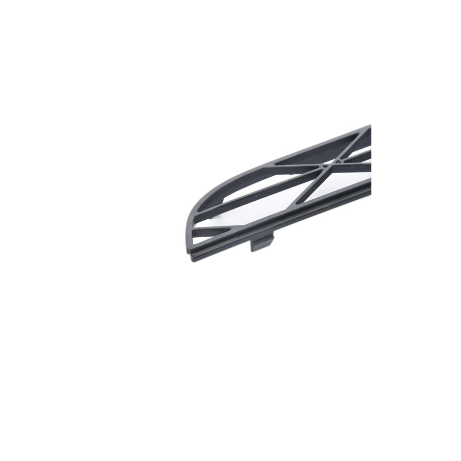 Genuine BMW 51118038265 E70 Grid, Center (Inc. X5 35dX, X5 3.0si & X5 40iX) | ML Performance UK Car Parts