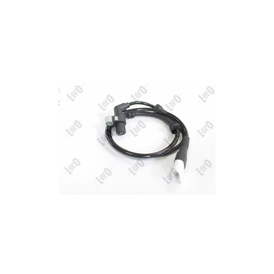 ABAKUS 120-02-075 ABS Sensor
