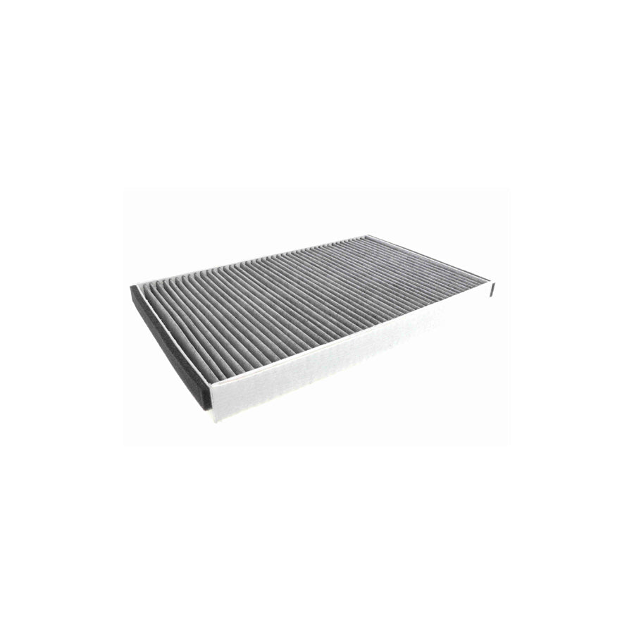 Vemo Original Quality V30-31-1053 Pollen Filter | ML Performance US Car Parts