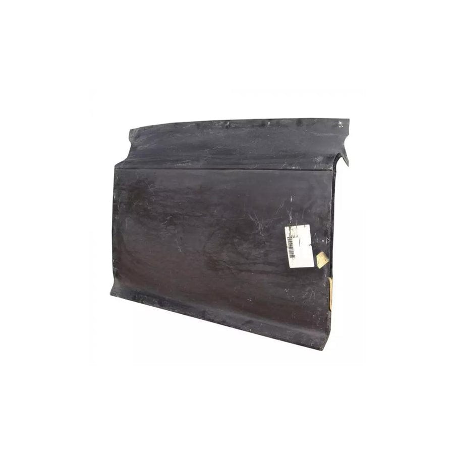 GENUINE Rolls-Royce 323-5004 LEFT HAND FRONT DOOR OUTER PANEL