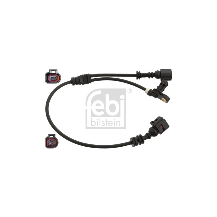 Febi Bilstein 106909 Abs Sensor