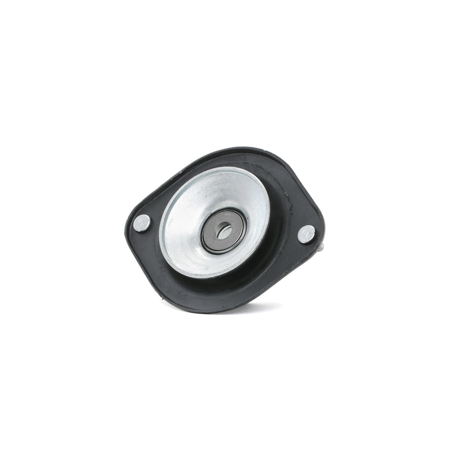 FAG 814 0068 10 Top Strut Mount