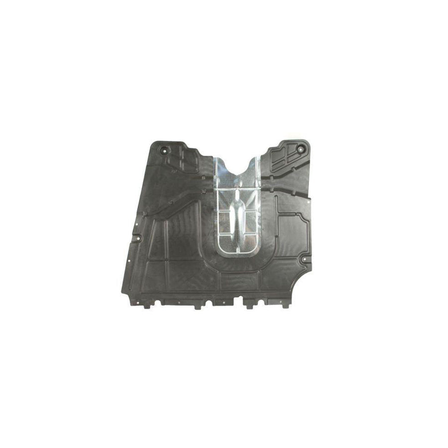 Blic 6601-05-0000012Q Engine Cover
