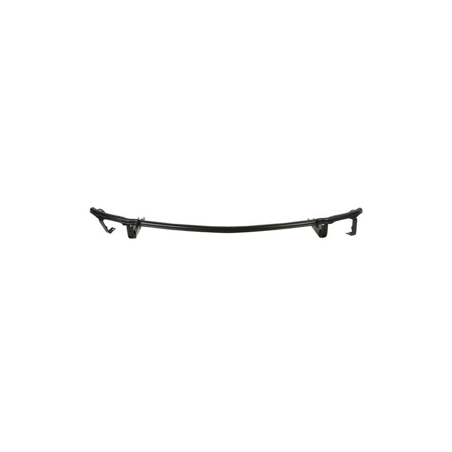 Blic 5502-00-3717940P Bumper Reinforcement For Mitsubishi Lancer