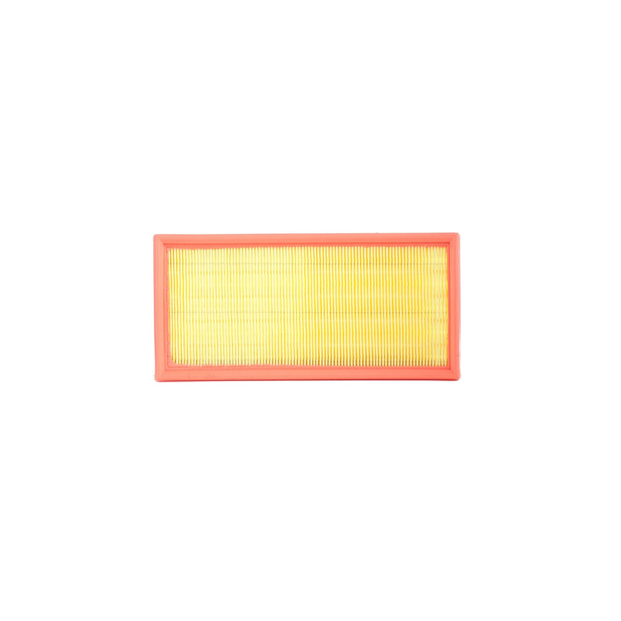 VALEO 585215 Air Filter | ML Performance UK Car Parts