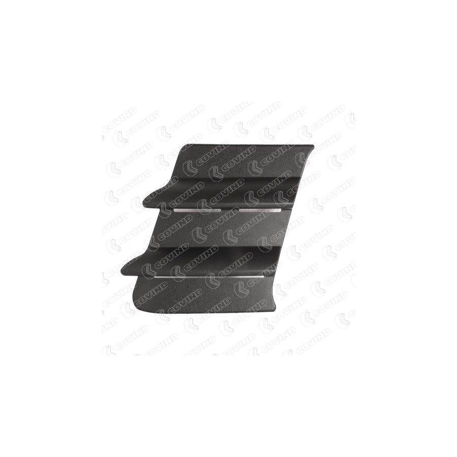 Covind Tgs/124 Cover, Bumper