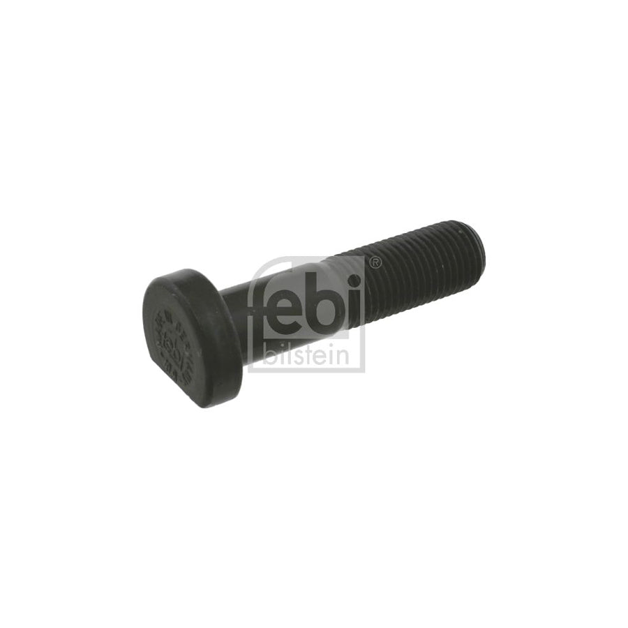 FEBI BILSTEIN 01471 Wheel Stud