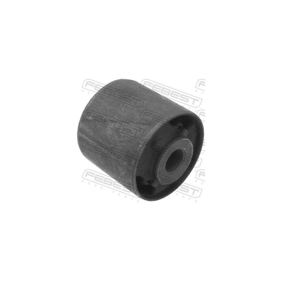Febest MAB060 Control Arm / Trailing Arm Bush For Mitsubishi Grandis