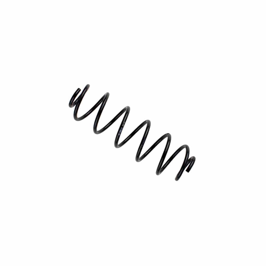 Bilstein 36-280131 CITROËN B3 OE Replacement Rear Coil Spring (Inc. C3 & DS3) 1 | ML Performance US Car Parts