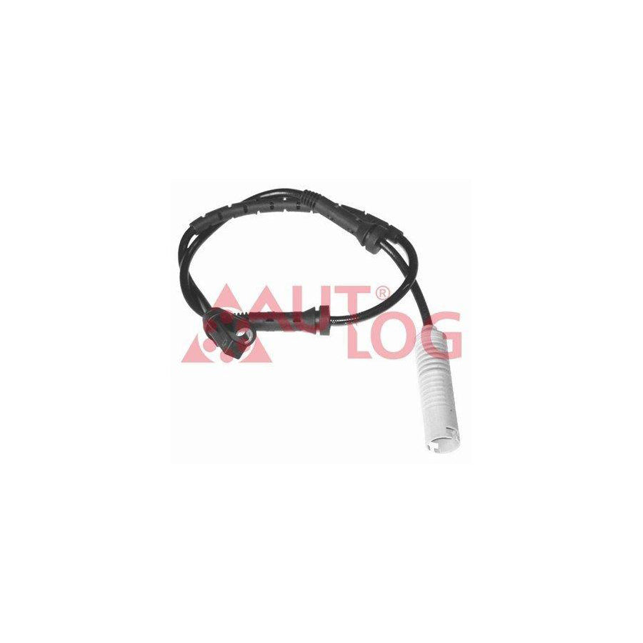 Autlog As4135 Abs Sensor