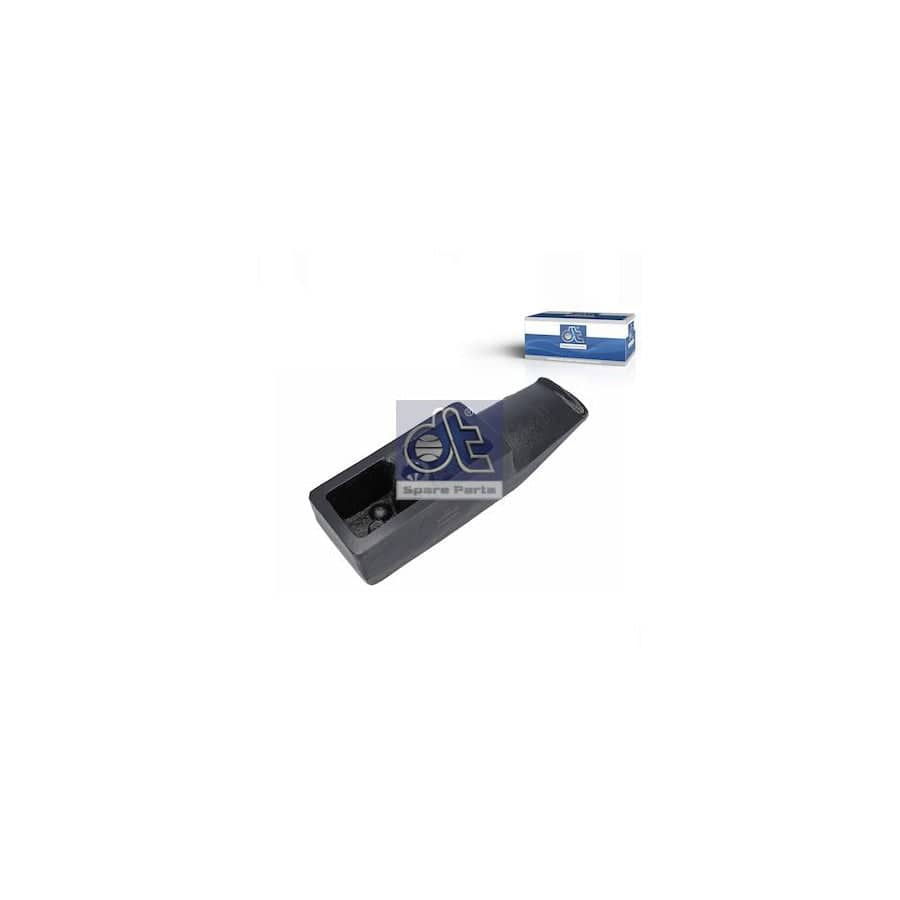 Dt Spare Parts 4.81652 Axle Bush