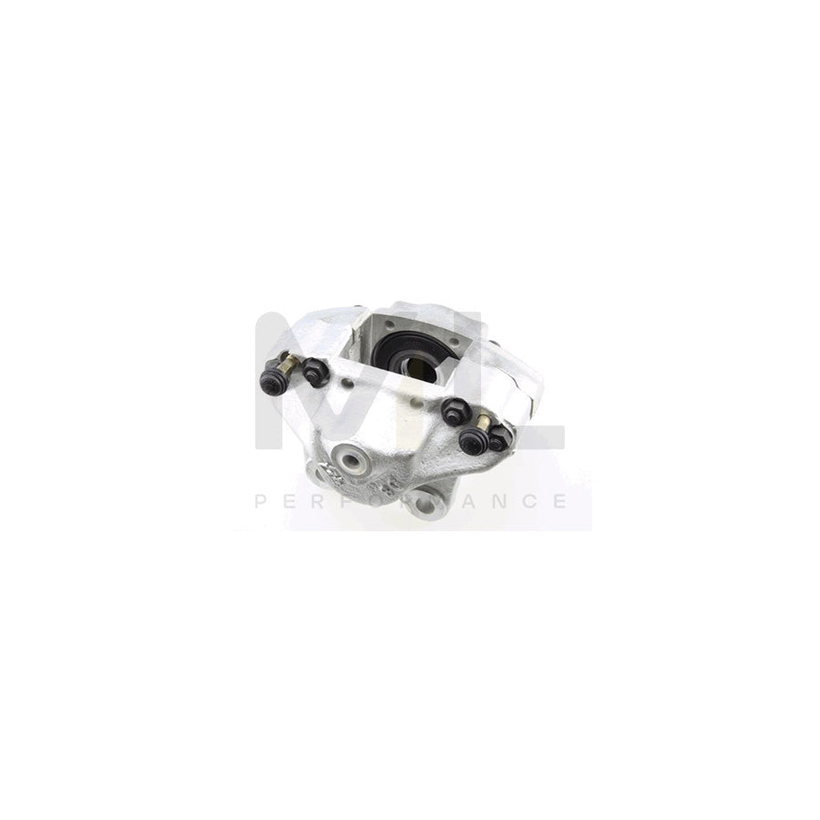 TEXTAR 38012700 Brake Caliper | ML Performance Car Parts