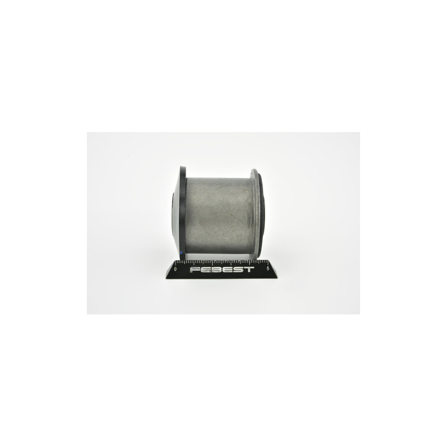 Febest NabJ31S Control Arm / Trailing Arm Bush