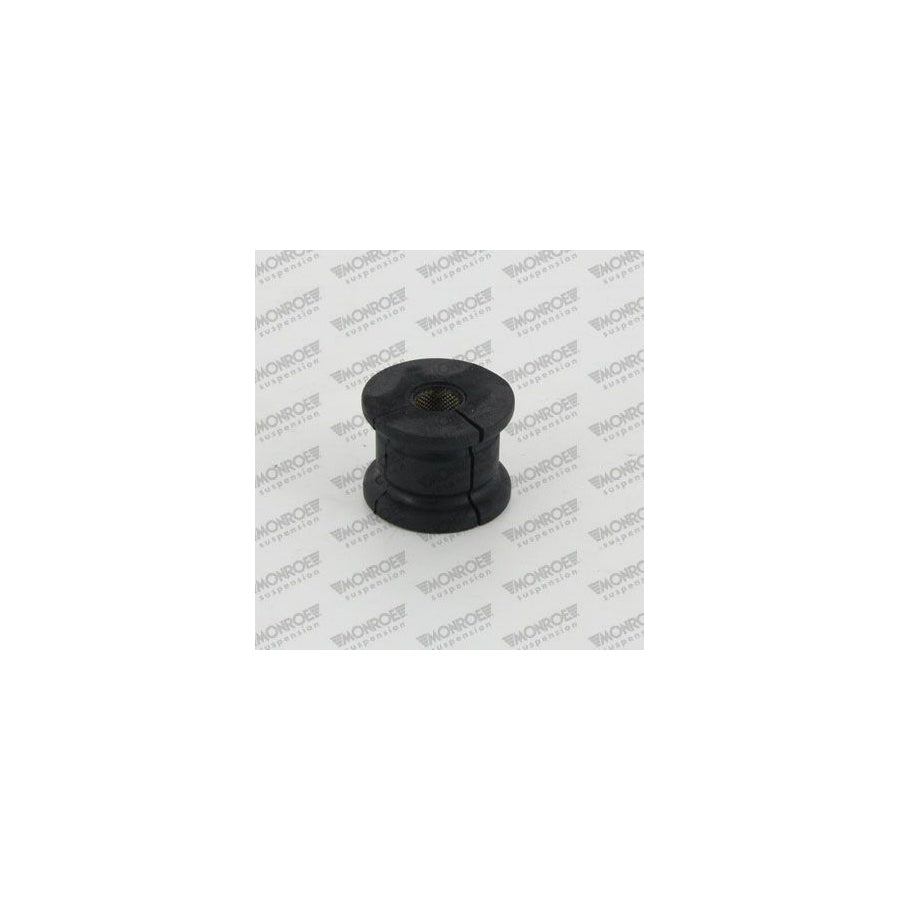 Monroe L23881 Bearing Bush, Stabiliser