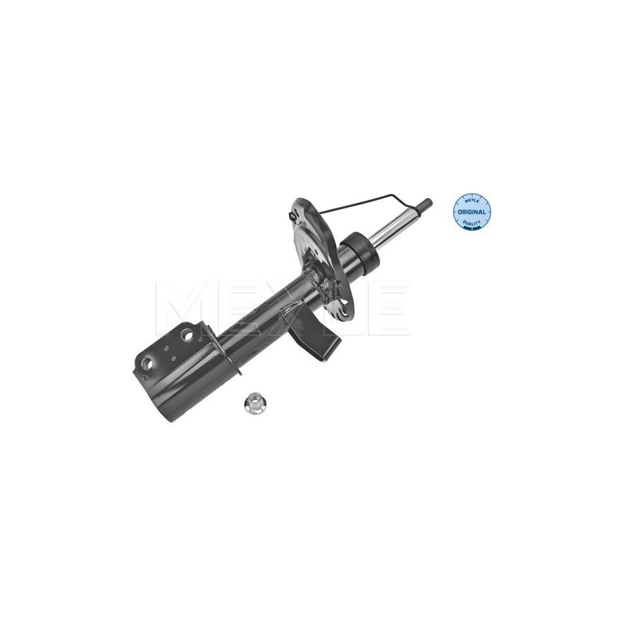 Meyle 16-26 623 0026 Shock Absorber