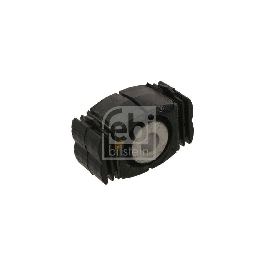 Febi Bilstein 39192 Axle Bush