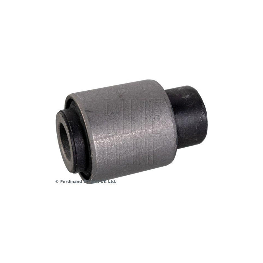 Blue Print Adbp800336 Control Arm- / Trailing Arm Bush