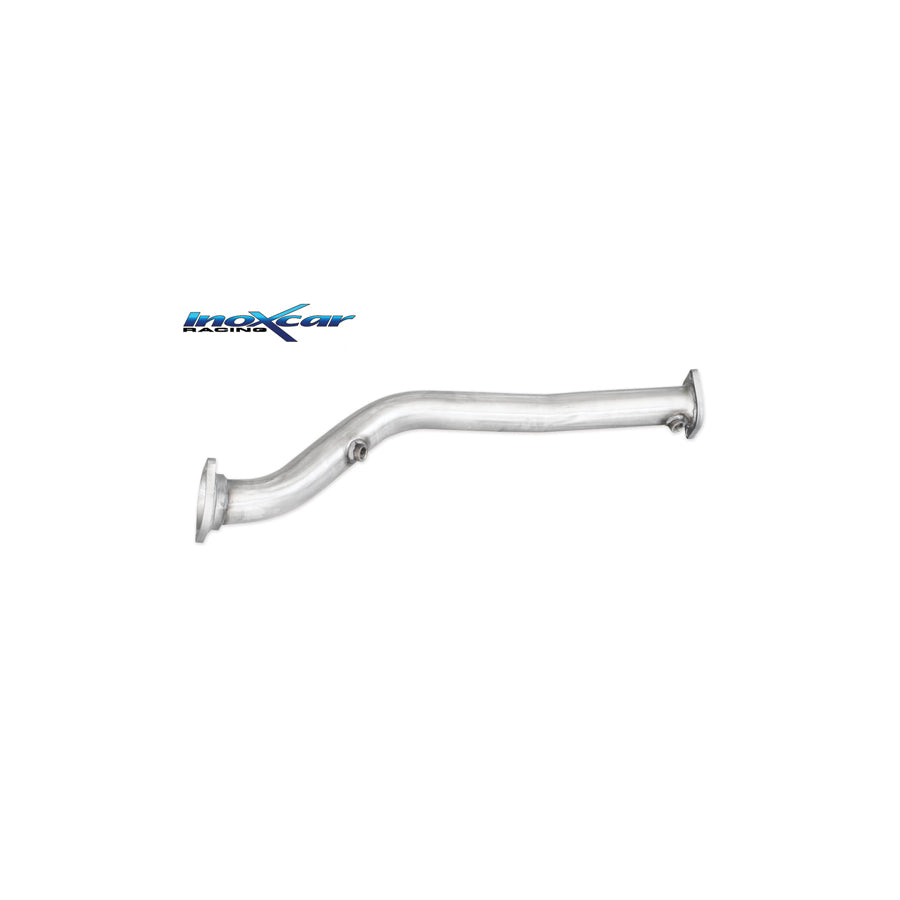 InoXcar AFCLIOA Renault Clio 2 Catalyst Replacement Pipe