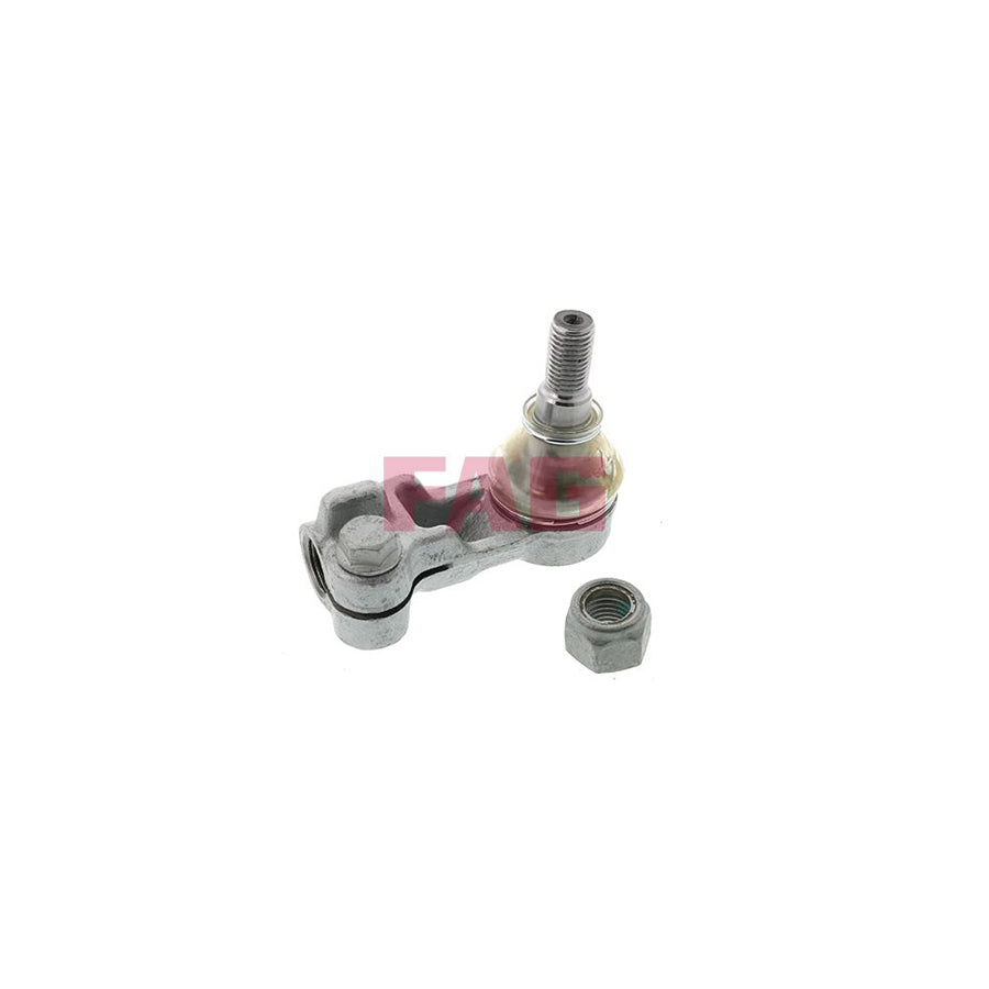 FAG 840 0701 10 Track Rod End For Land Rover Freelander
