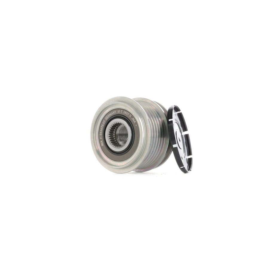 Bosch F 00M 599 534 Alternator Freewheel Clutch | ML Performance US Car Parts