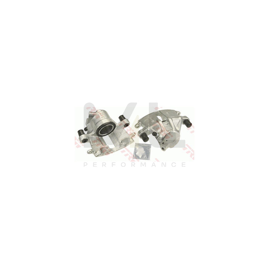 TRW BHW266E Brake Caliper | ML Performance Car Parts