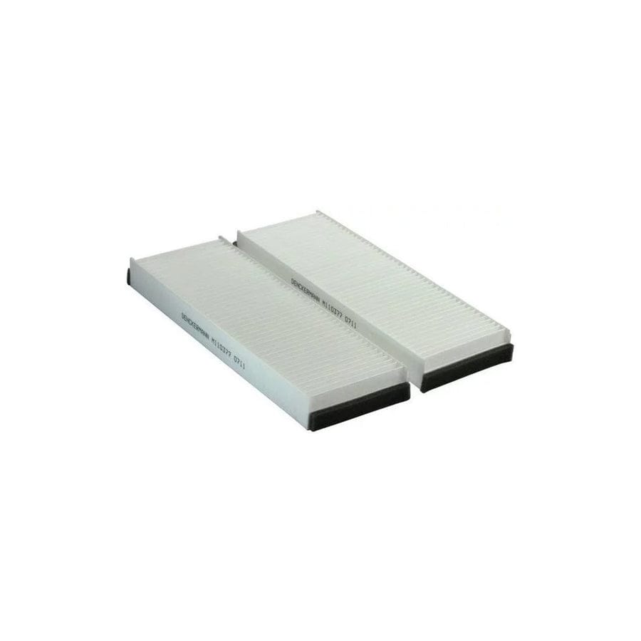 Denckermann M110377 Pollen Filter