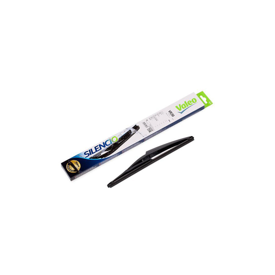 Valeo Silencio, Silencio Rear 574247 Wiper Blade | ML Performance US Car Parts