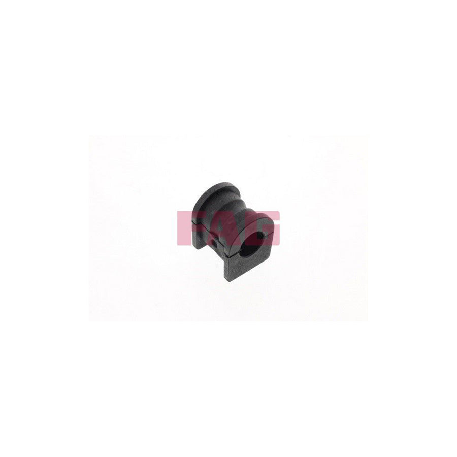 FAG 819 0174 10 Anti Roll Bar Bush For Renault Laguna