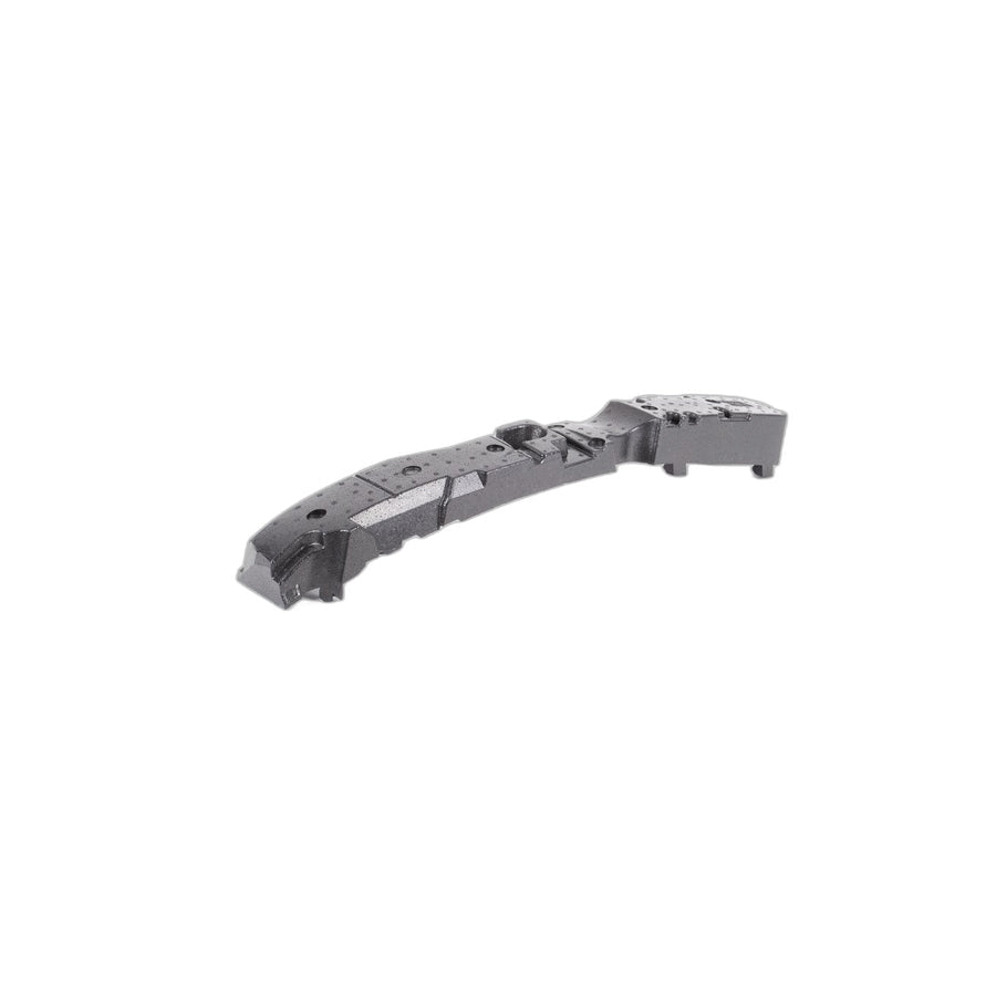 Genuine BMW 51117896591 E60 E61 Shock Absorber Front Left (Inc. 530xd, M5 & 540i) | ML Performance UK Car Parts