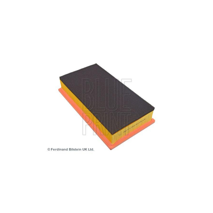 Blue Print Adl142220 Air Filter