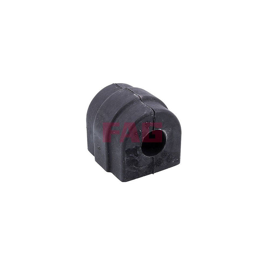 FAG 819 0173 10 Anti Roll Bar Bush For BMW 5 Series