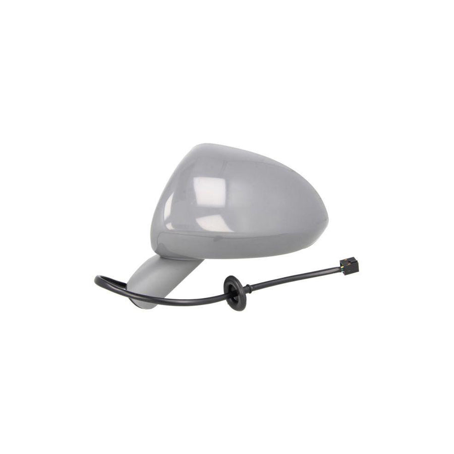 Blic 5402-04-2001989P Wing Mirror For Opel Corsa
