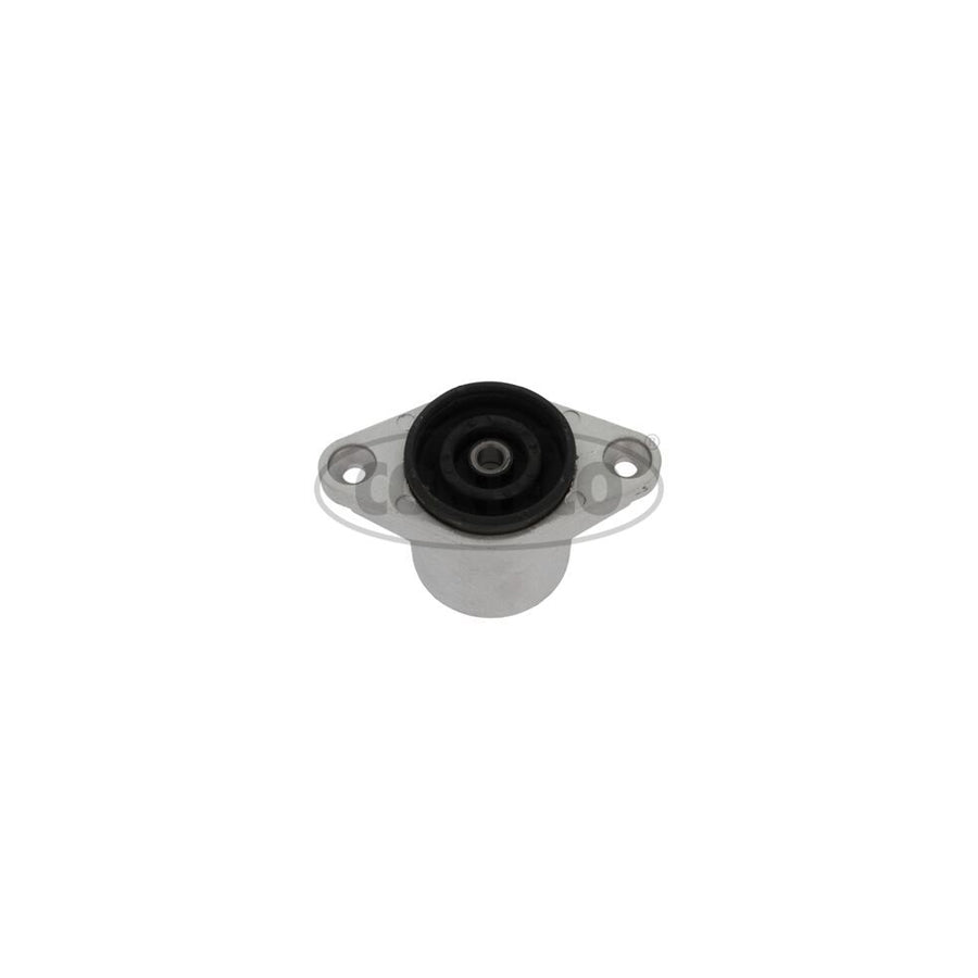 Corteco 80000245 Top Strut Mount