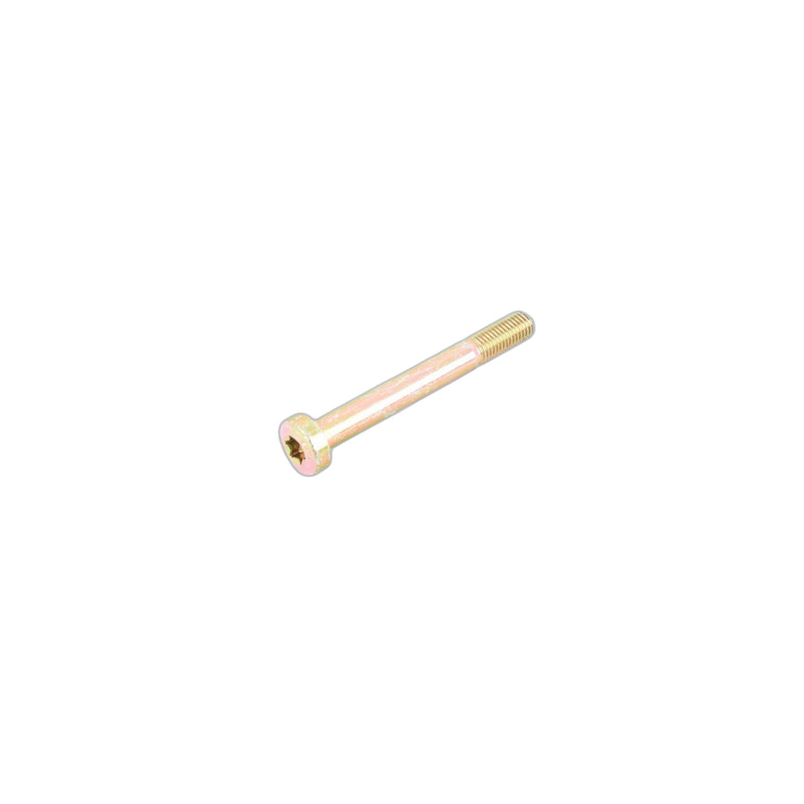 Genuine BMW 51118117828 E34 E53 Fillister-Head Screw (Inc. 525ix, M5 3.8 & 525td) | ML Performance US Car Parts