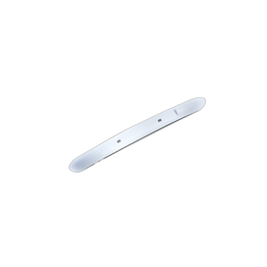Genuine BMW 51118108172 E31 Cover (Inc. 840i, 850Ci & 840Ci) | ML Performance US Car Parts