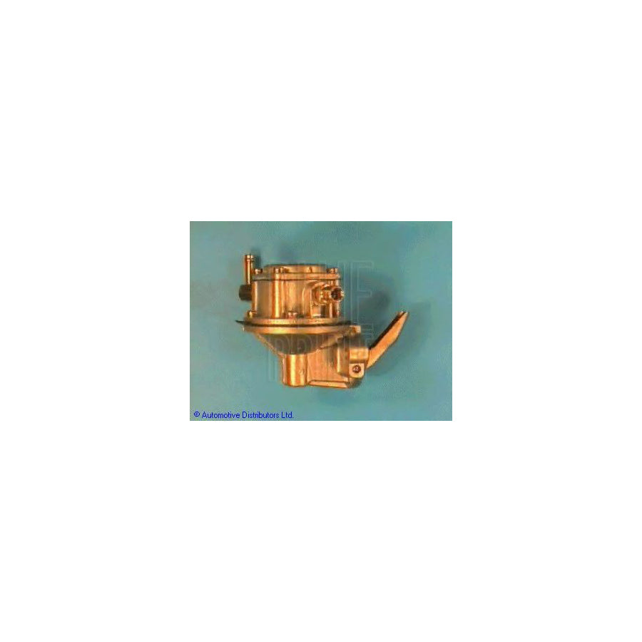 Blue Print Adt36823 Fuel Pump