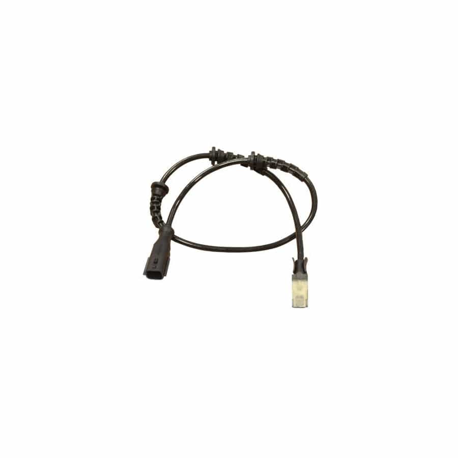 HITACHI 131576 ABS Sensor