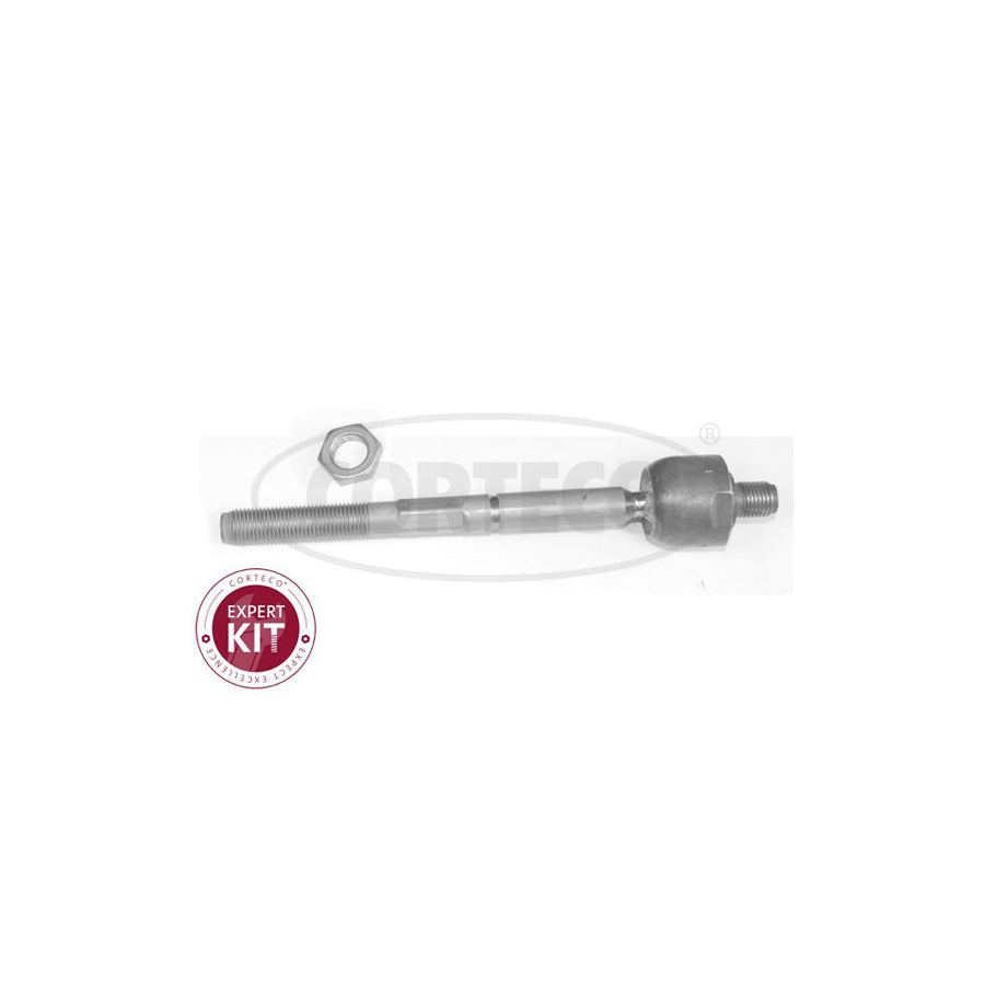 Corteco 49400709 Inner Tie Rod