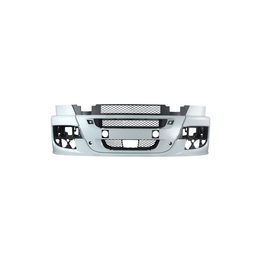 Covind 580/105 Bumper