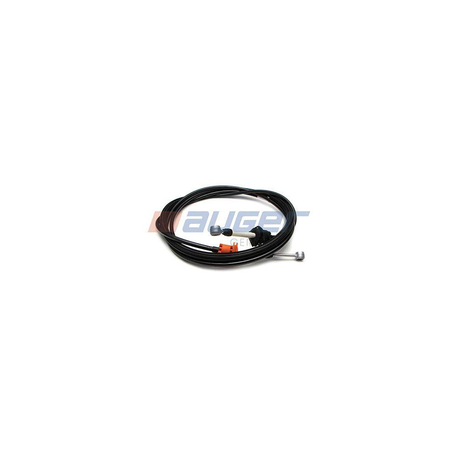 Auger 80392 Cable, Manual Transmission