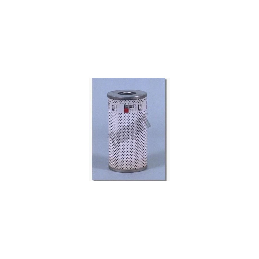Fleetguard Lf516 Oil Filter