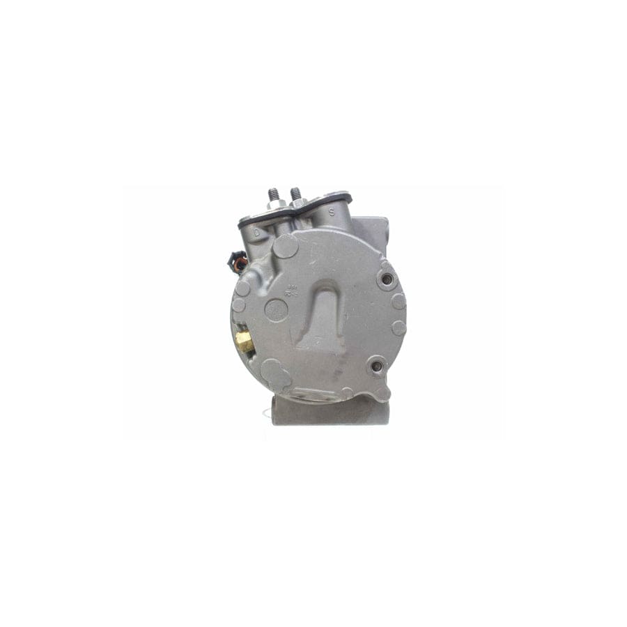 Alanko 10550745 Compressor, Air Conditioning for Nissan Pathfinder II (R50)